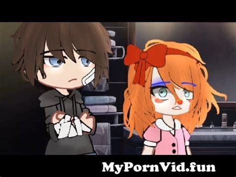 Watch Mrs.afton x Michael free on Shooshtime. See other hot Cartoon porn videos on our tube and get off to more Afton porn.